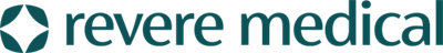 Revere Medical